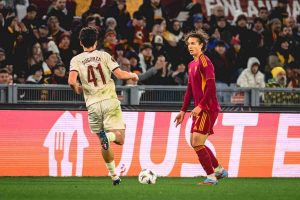 Daniele Ghilardi 1200 2