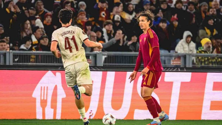 Daniele Ghilardi 1200 2