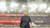 De Rossi-3