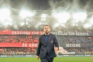 De Rossi-3