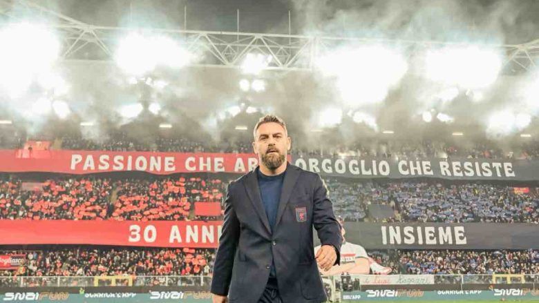 De Rossi-3