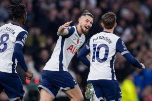 Calciomercato Roma difensore in pole