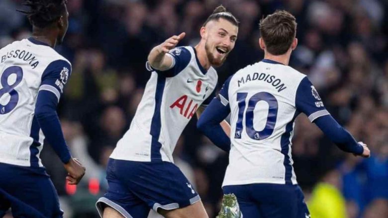 Calciomercato Roma difensore in pole