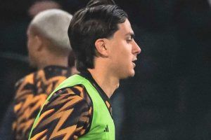 Roma-Genoa dove vederla in streaming