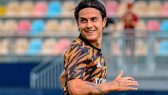 Dybala rescissione dall'Argentina