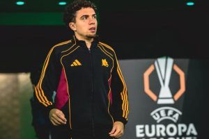 Celtics-Roma aggiornamenti in tempo reale