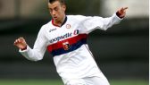 El Shaarawy-3