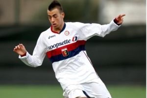 El Shaarawy-3