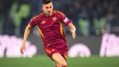Roma El Shaaraawy commento Gasperini