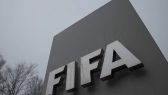 FIFA