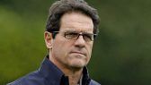 Fabio Capello-2
