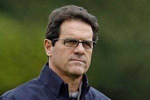 Fabio Capello-2