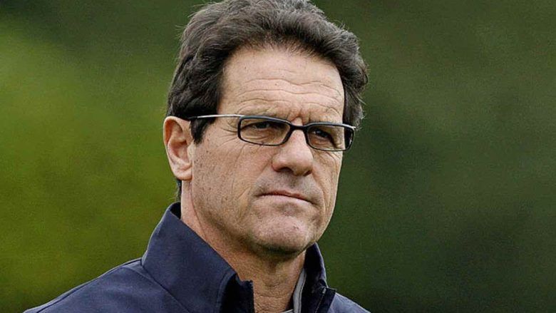 Fabio Capello-2