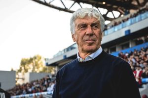 gasperini