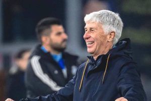 Juventus-Roma dove vederla