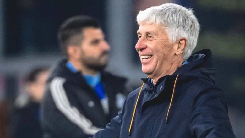 Juventus-Roma dove vederla