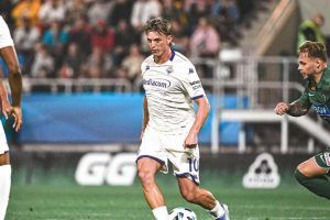 Calciomercato Roma due pazze idee