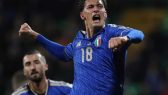 Mondiali 2026 avversarie Italia