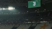Live Juventus-Roma