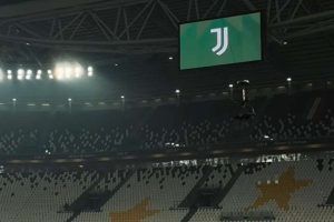 Live Juventus-Roma
