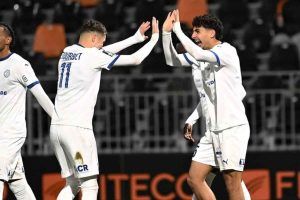 Calciomercato nome nuovo