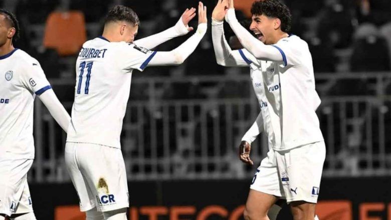 Calciomercato nome nuovo