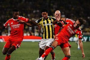 Calciomercato Roma nome nuovo difesa