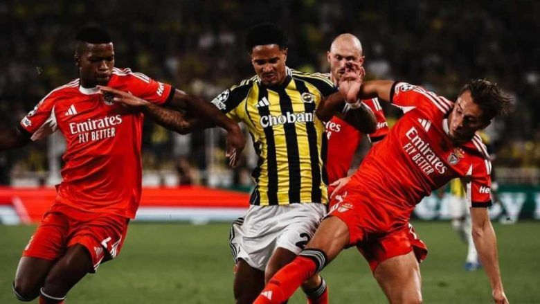 Calciomercato Roma nome nuovo difesa