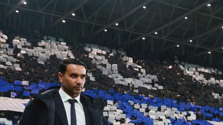 Nuovo infortunio per Atalanta