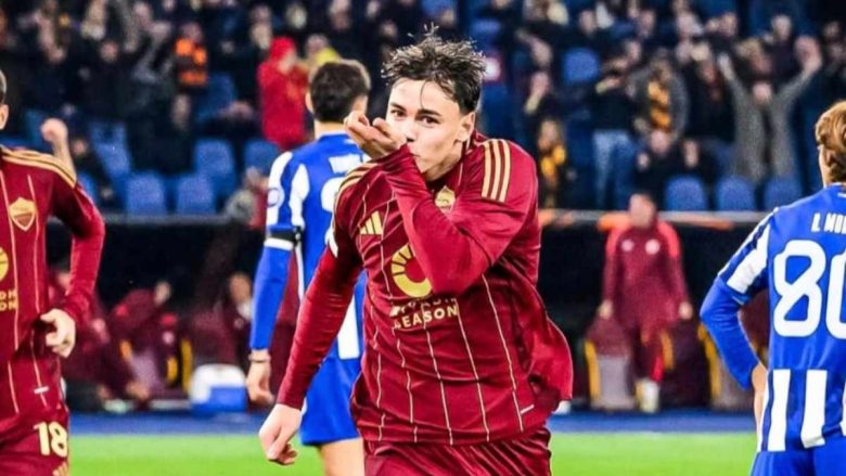 Calciomercato nuovo club su Pisilli