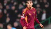 Mercato Roma futuro Pisilli