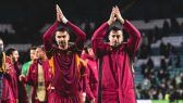 Europa League quanto guadagnato Roma