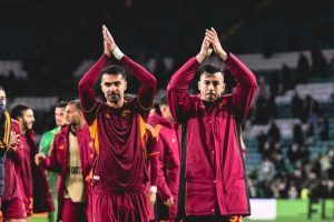 Europa League quanto guadagnato Roma