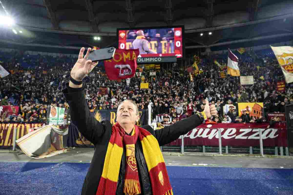Ms Rizzitlell Rizzitelli: