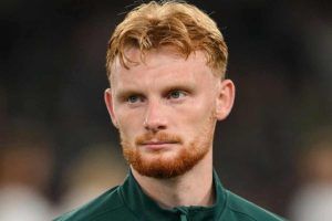 Celtic Roma vantaggio autogol