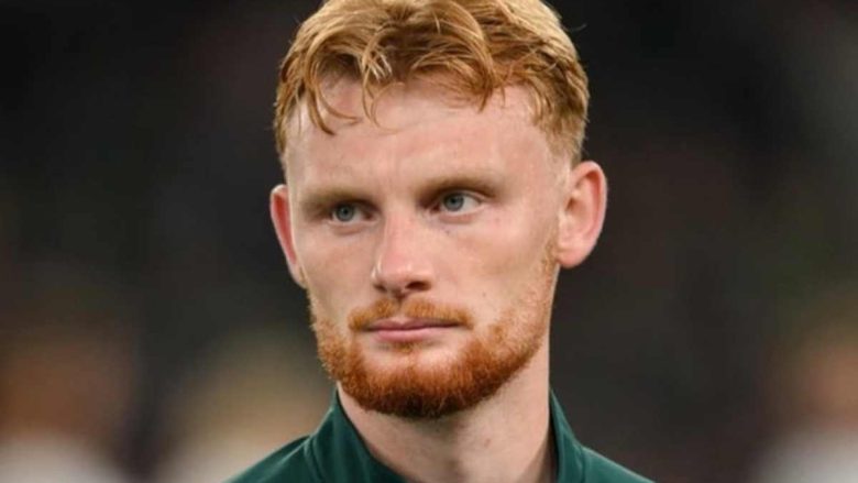 Celtic Roma vantaggio autogol