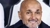 Spalletti messaggio bellissimo