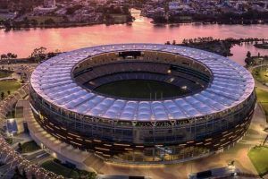 Milan Como non in Australia