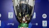 Prossima supercoppa no Arabia