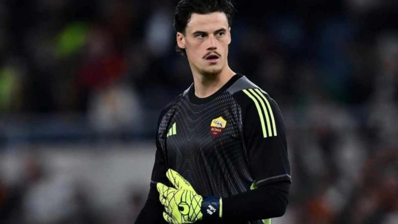 Svilar allenatore carriera