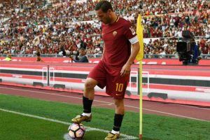 Totti