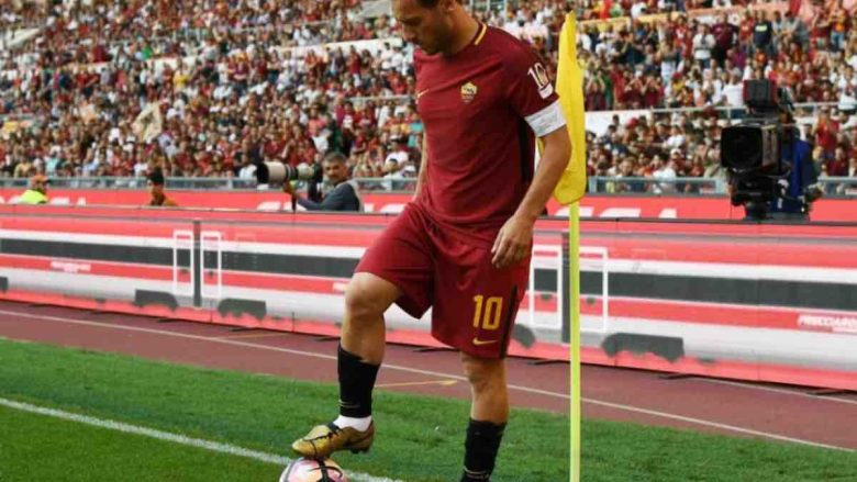 Totti