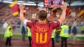 Totti