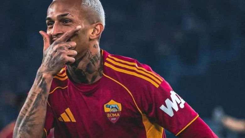 Giudice Sportivo decisione