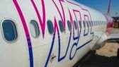 Wizz Air