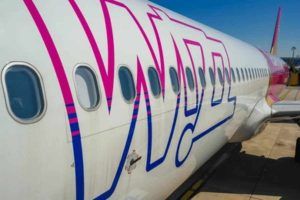 Wizz Air