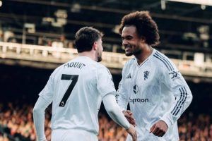 Calciomercato Roma aggiornamento Zirkzee