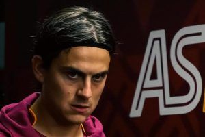 dybala addio roma 1200