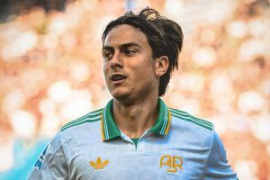 dybala addio roma 12002