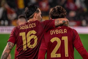 dybala boca juniors paredes 1200